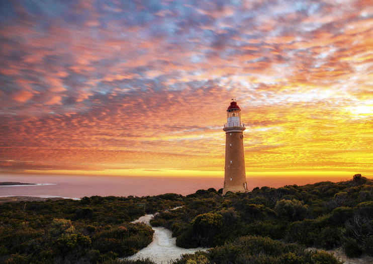 Cape du Couedic